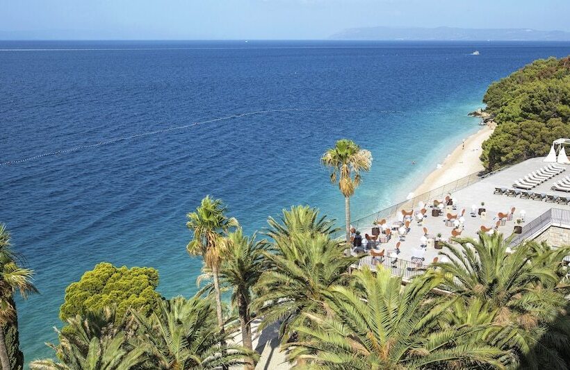 Bluesun Hotel Jadran