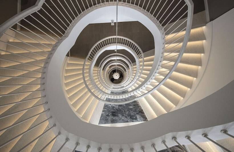 Bluesun Hotel Jadran