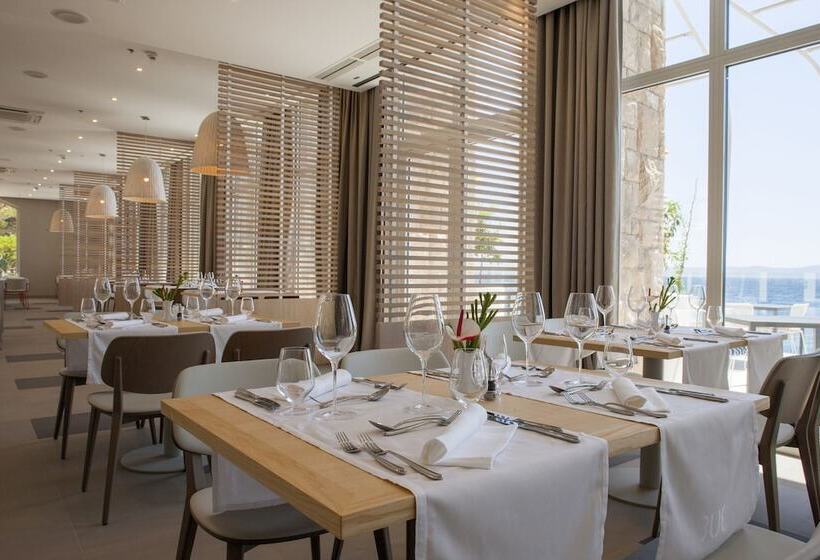 Bluesun Hotel Jadran