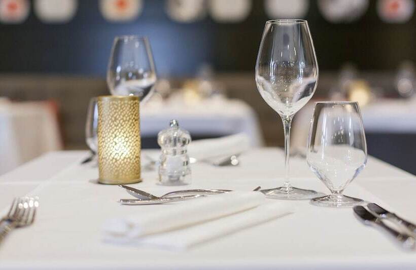 Bluesun Hotel Jadran