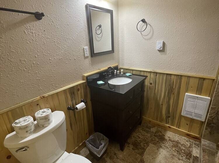 호텔 Wolf Creek Ranch Ski Lodge