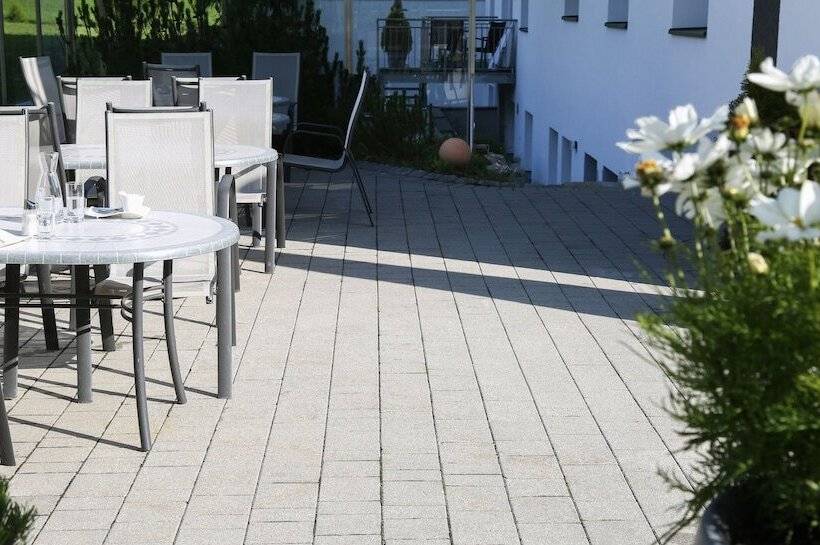 فندق Zontaja Superior