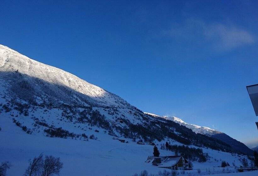 فندق Zontaja Superior