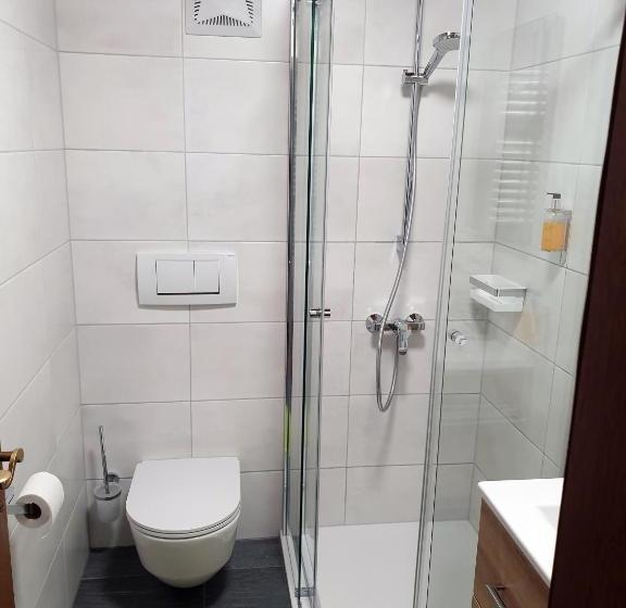 Landgasthof Hotel Zehenthof