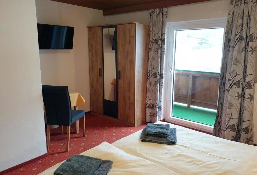 Landgasthof Hotel Zehenthof