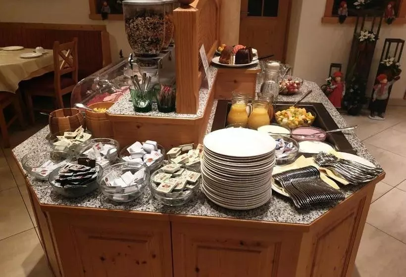 Landgasthof Hotel Zehenthof
