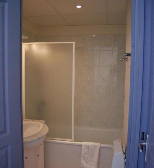 Uzes Appart Hotel Résidence Le Mas Des Oliviers