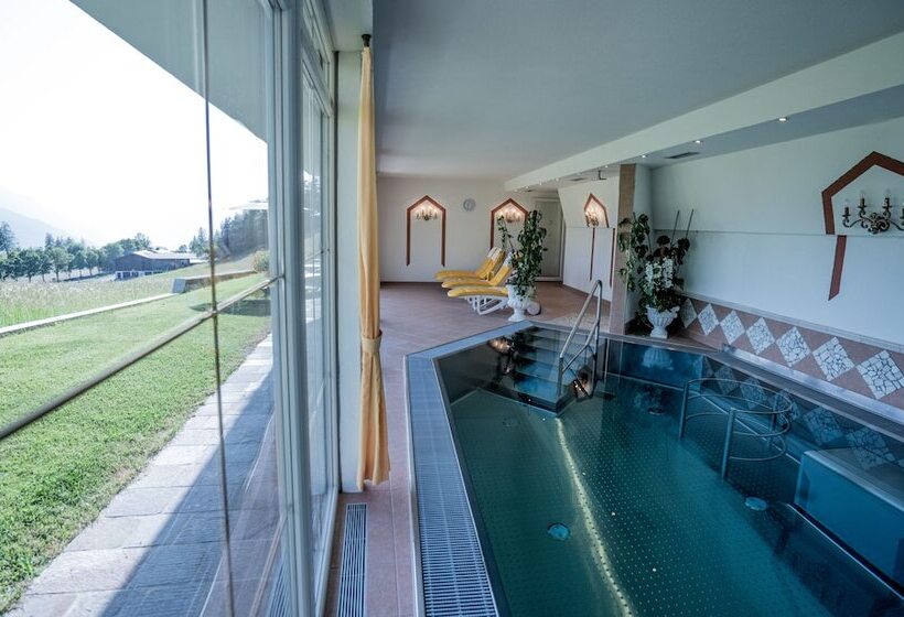 Vitalhotel Kaiserhof