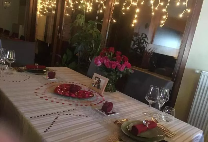 B&b Kookhai