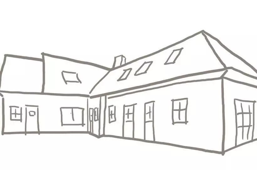 B&b Laurus