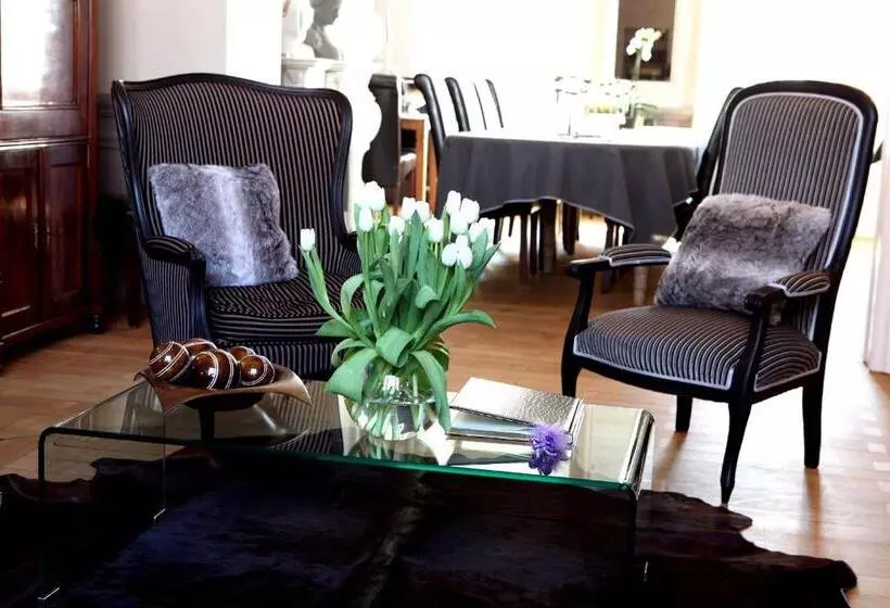 B&b N°5