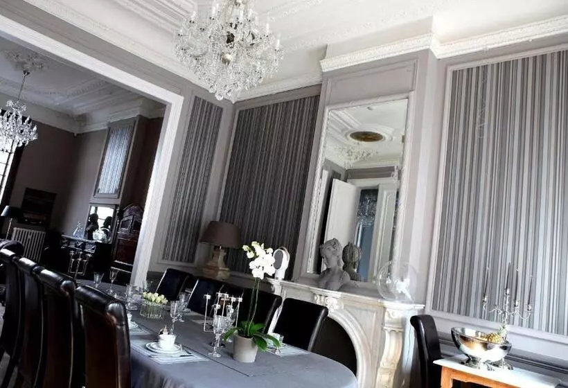 B&b N°5