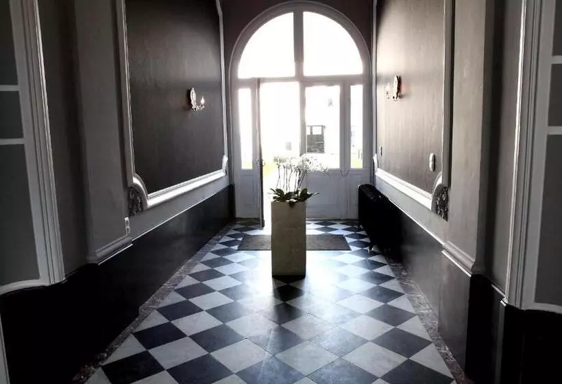 B&b N°5