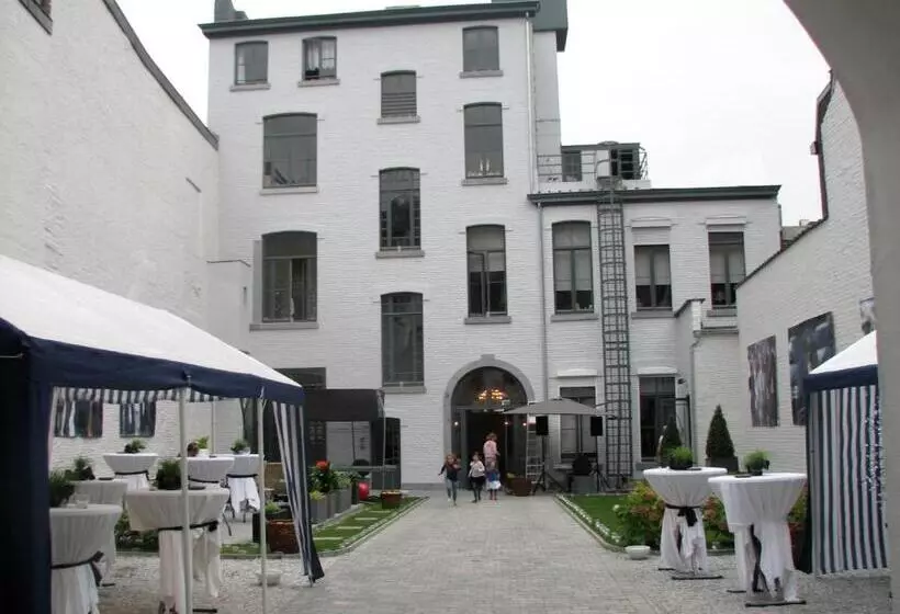 B&b N°5