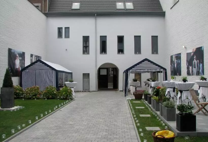 B&b N°5