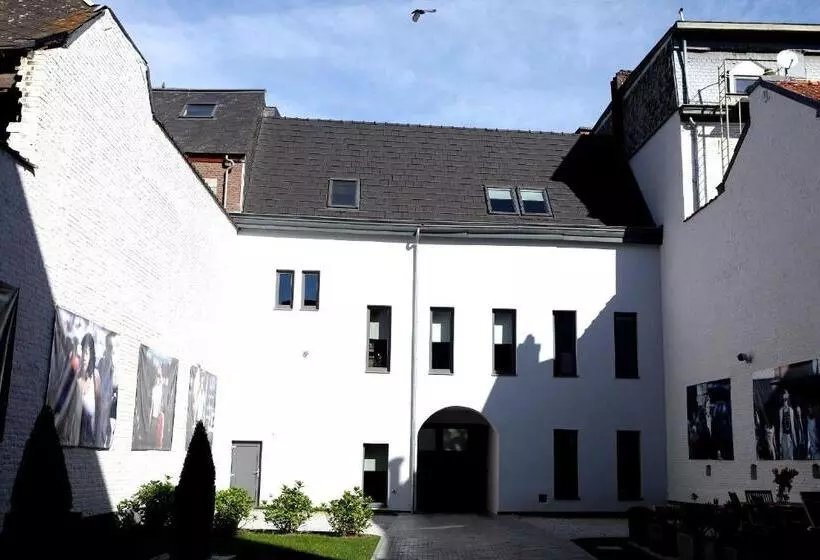 B&b N°5