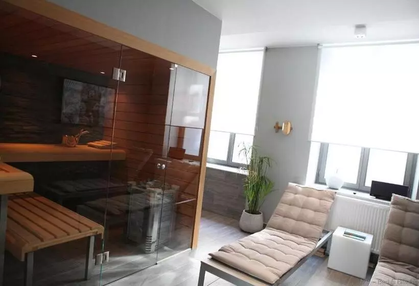 B&b N°5