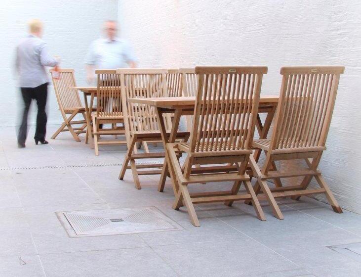 تختخواب و صبحانه Dendernachten