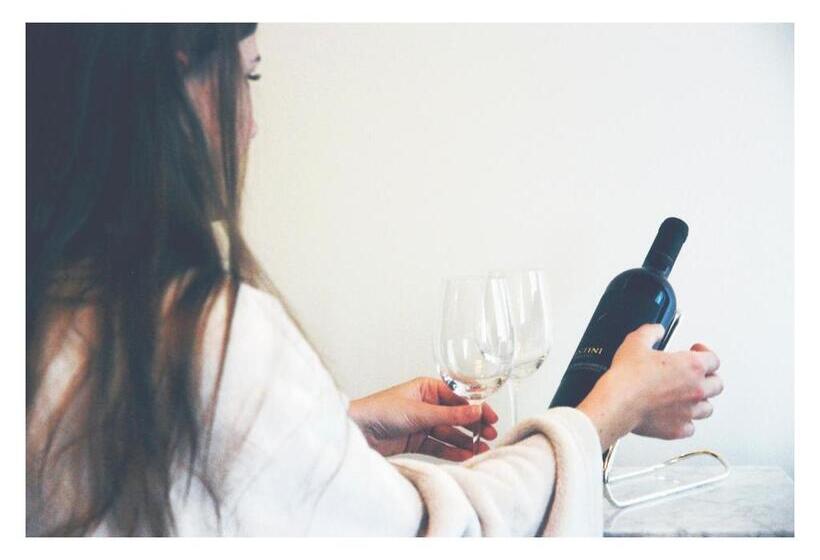 تختخواب و صبحانه Dendernachten