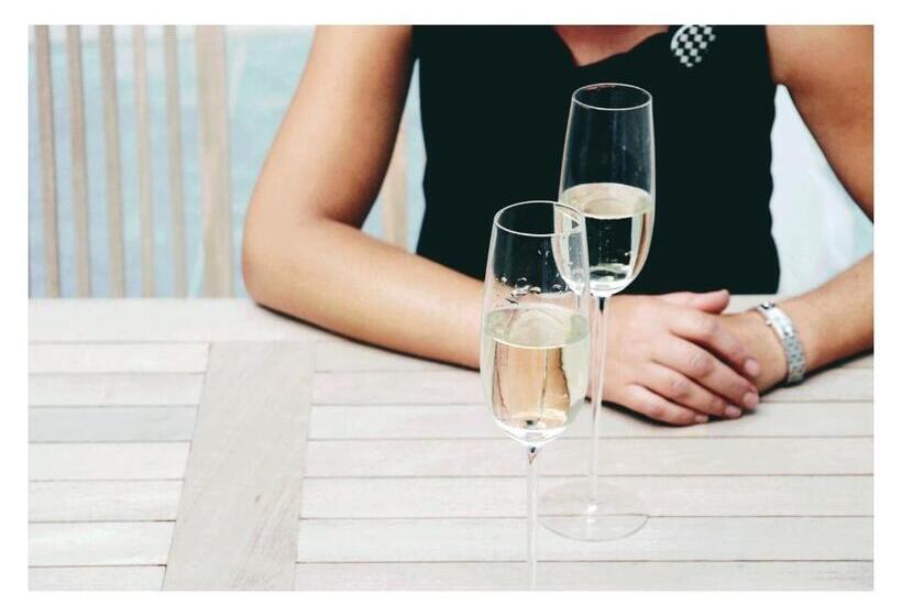 تختخواب و صبحانه Dendernachten