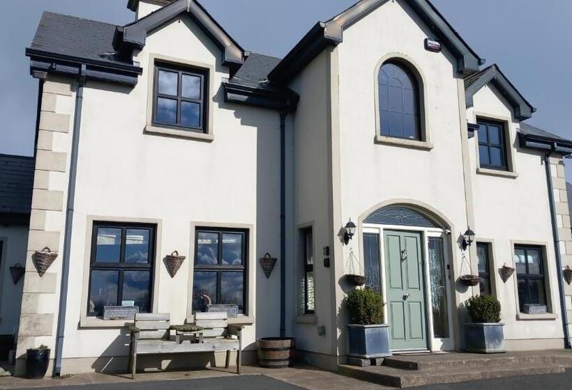 צימר Relax At Safe Haven