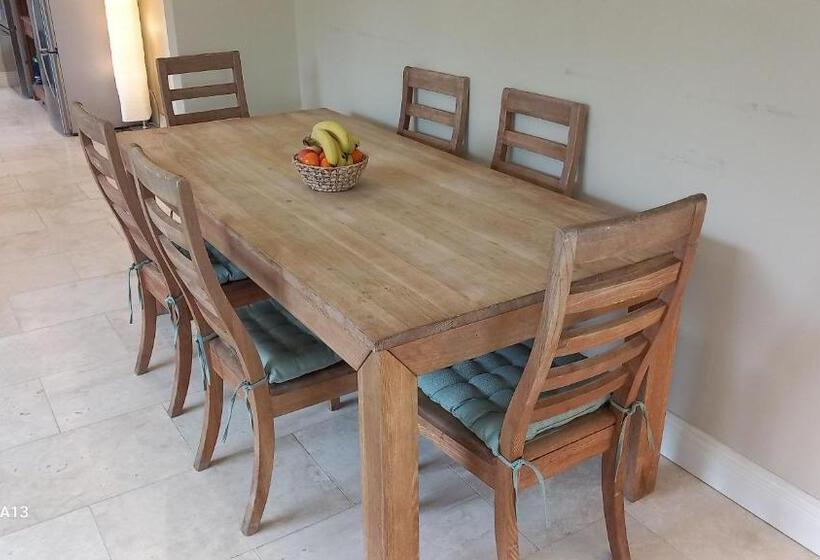 צימר Relax At Safe Haven