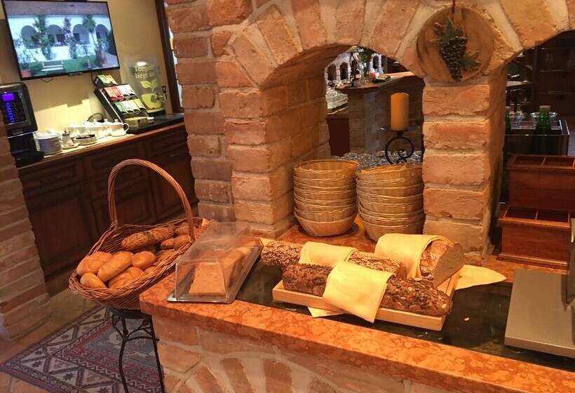 Genießerhof Haimer   Hotel Garni