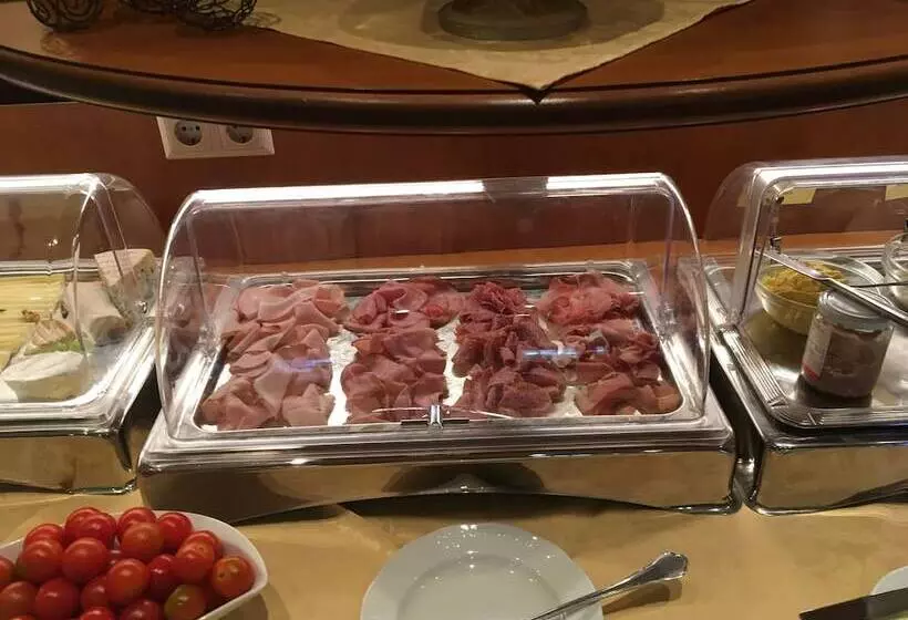Genießerhof Haimer   Hotel Garni