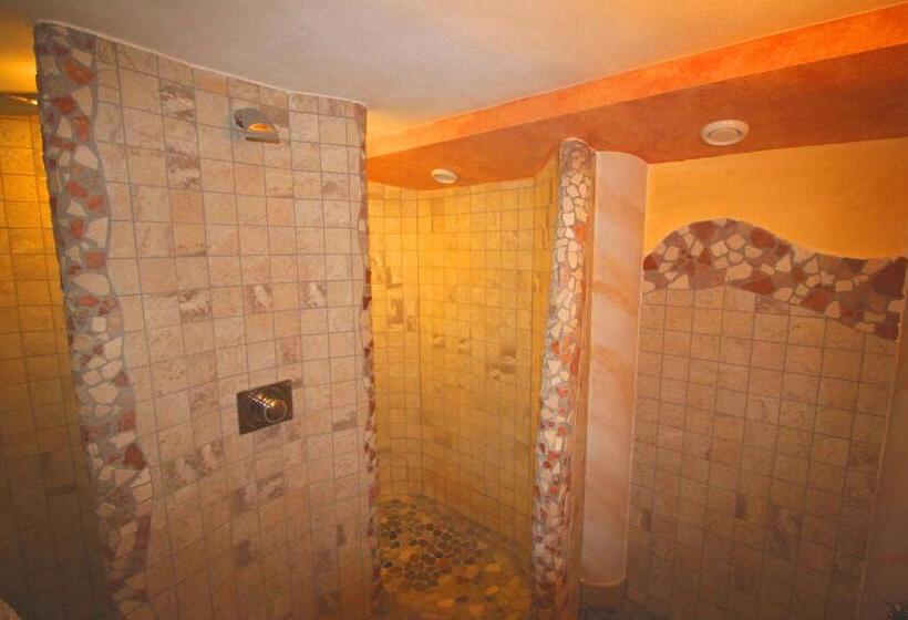 فندق Gasthof Käferhube