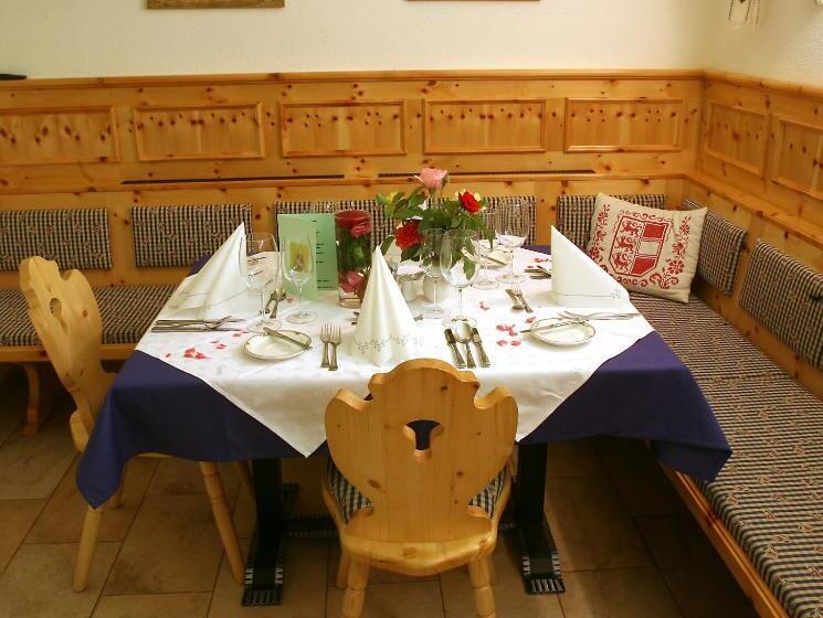 فندق Gasthof Käferhube