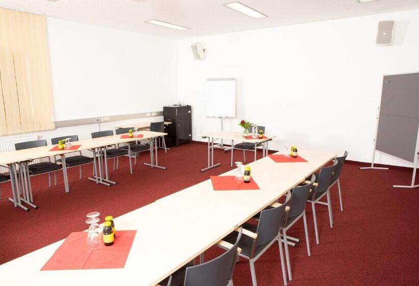 בית מלון כפרי Landhaus Wilhelmer