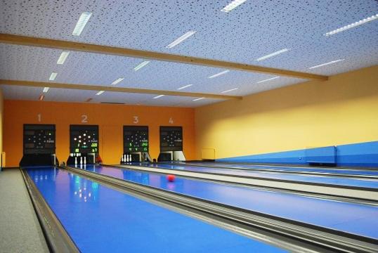 בית מלון כפרי Landhaus Wilhelmer