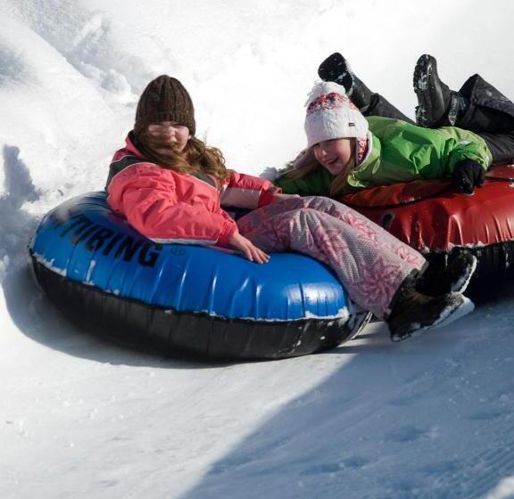 Отель Wohlfühlresort Peternhof