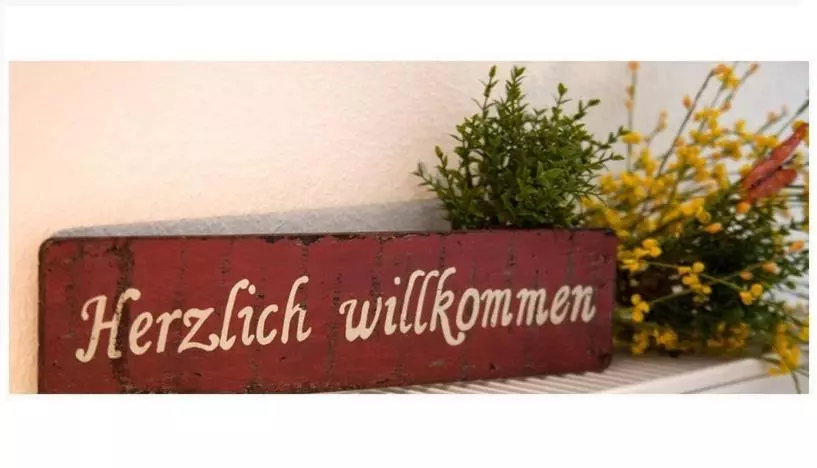 Motel Hohenems