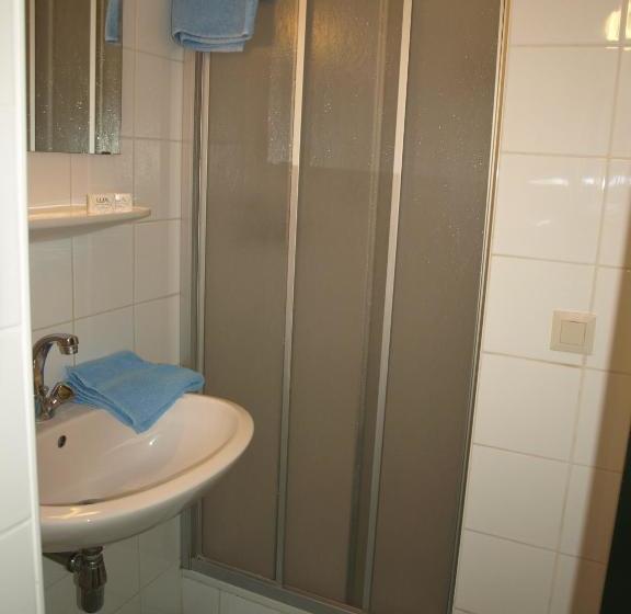 فندق صغير Junges Hotel Melk