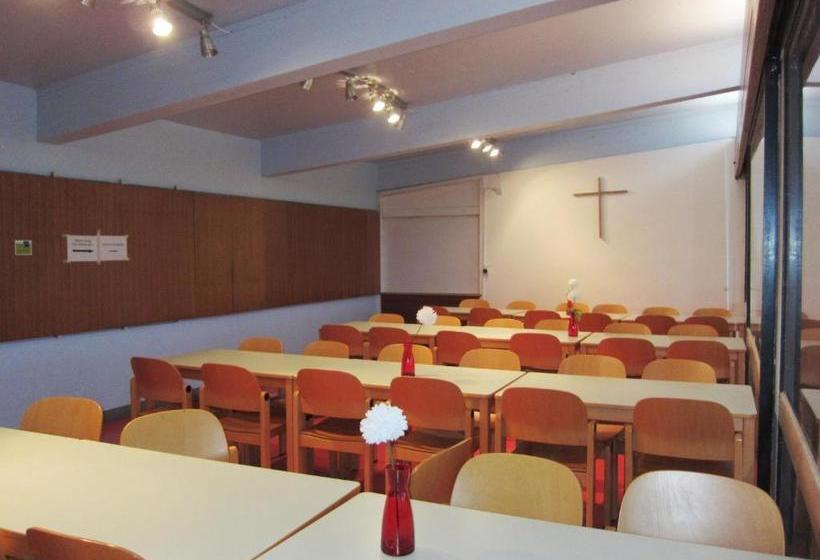 فندق صغير Junges Hotel Melk