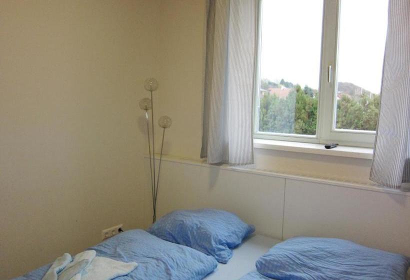 فندق صغير Junges Hotel Melk