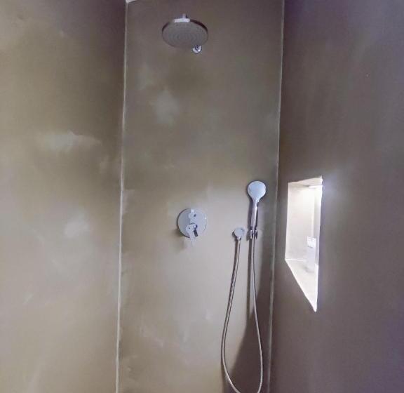 ベッドアンドブレックファースト Domein Het Weiland