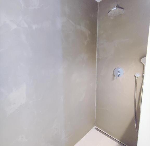 ベッドアンドブレックファースト Domein Het Weiland