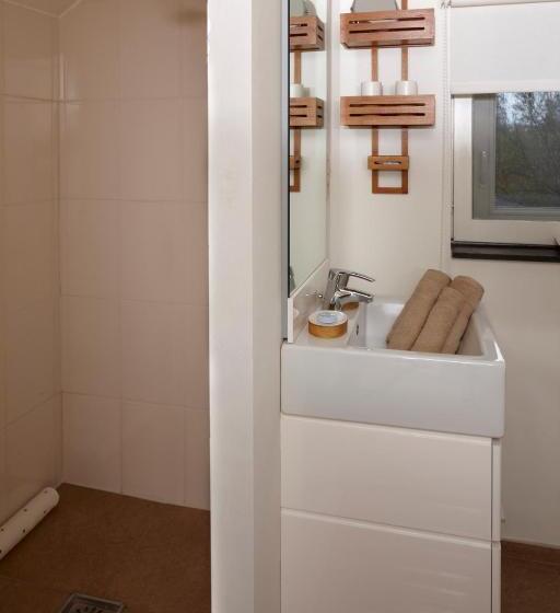 B&b Hof Van Vervoering