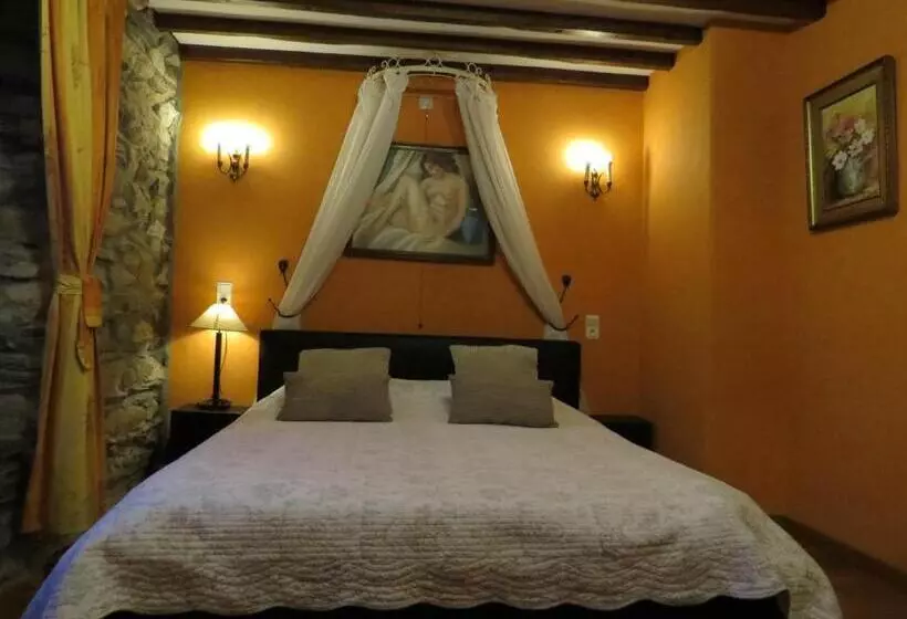 B&b Nord Sud