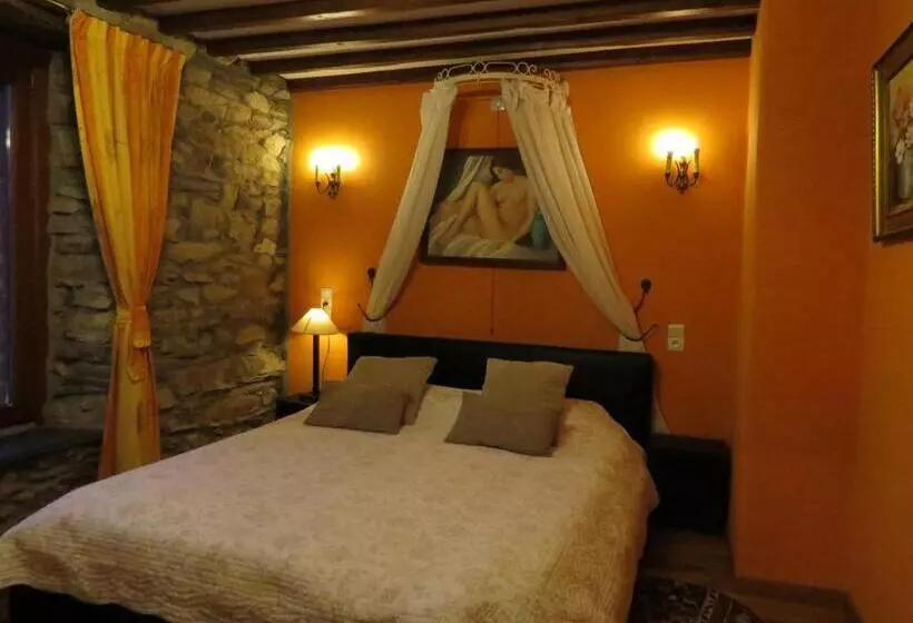 B&b Nord Sud