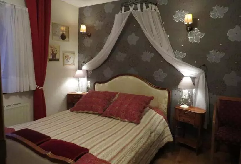 B&b Nord Sud