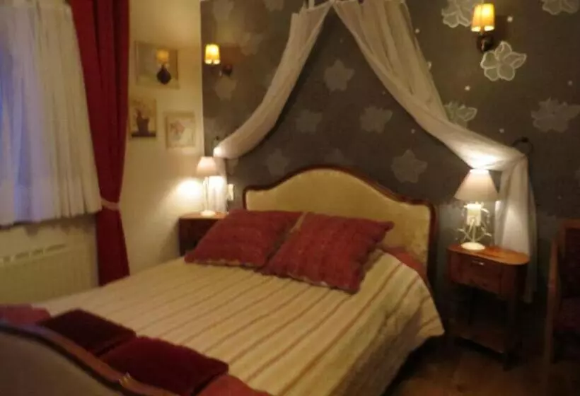 B&b Nord Sud