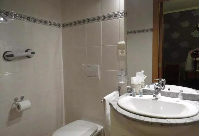 B&b Nord Sud