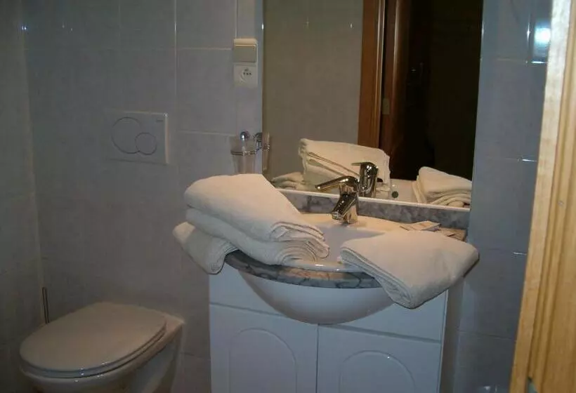 B&b Nord Sud