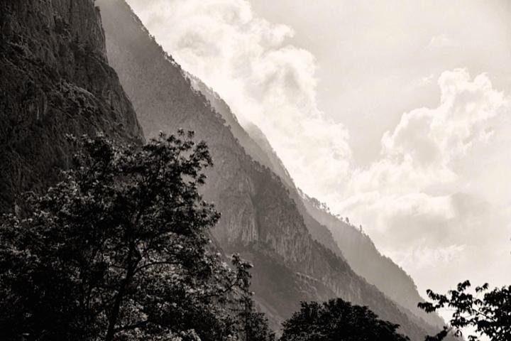 Bed and Breakfast Café Pension Margret