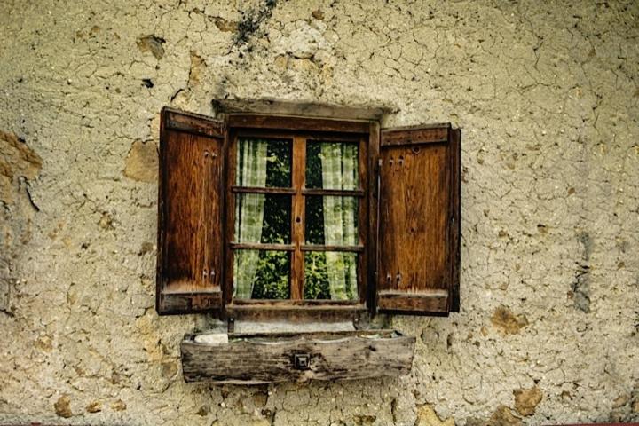 Bed and Breakfast Café Pension Margret