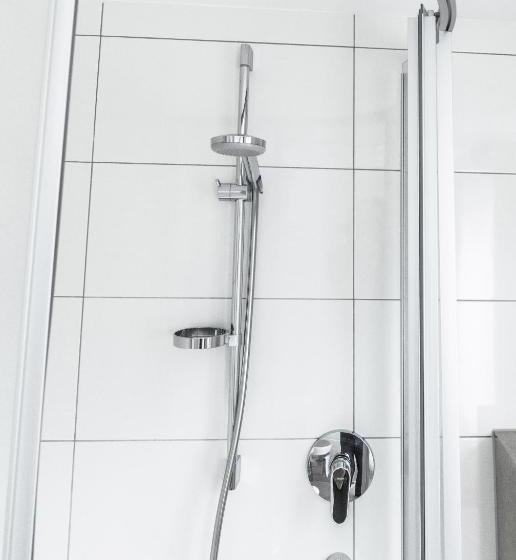 مبيت وإفطار Ferienhaus Austria