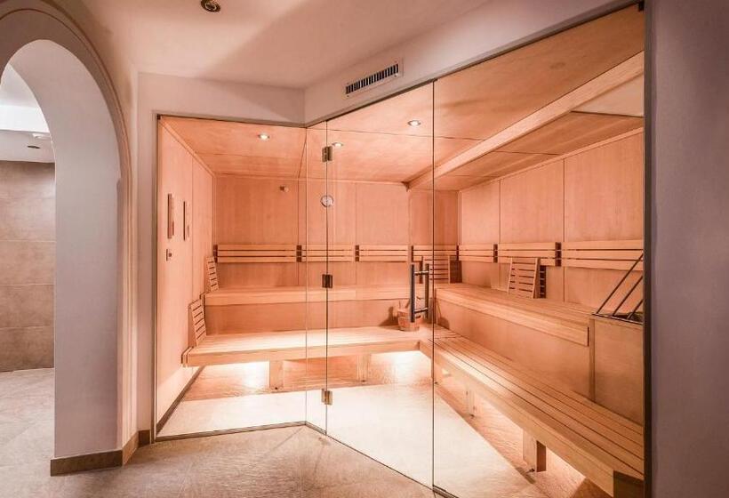 مبيت وإفطار Ferienhaus Austria